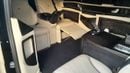 Mercedes-Benz V 250 Vip interior original car low kms personal use from new