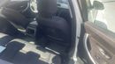 BMW 316i Excellent condition  / GCC