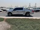 Ford F 150