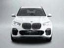 BMW X5 40i M Sport 3.0L