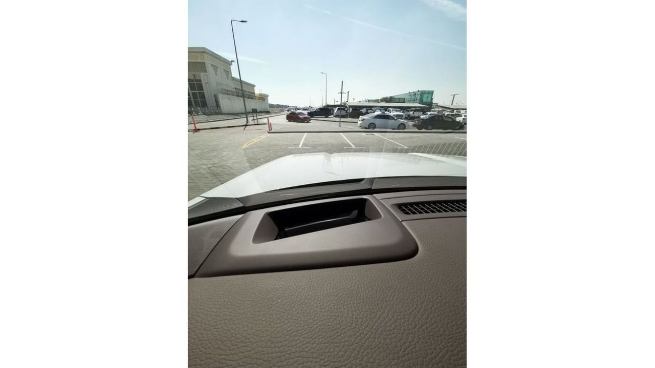 GMC Yukon GMC Denali - 2021 - White