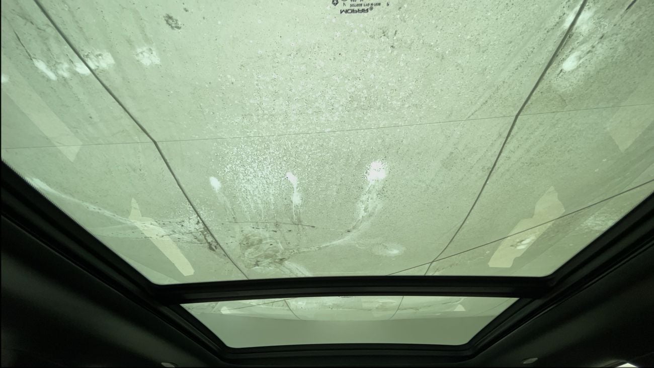 RAM 1500 LIMITED 5.7 | Zero Down Payment | Home Test Drive