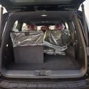 Toyota Land Cruiser 2024 Toyota Land Cruiser LC300 3.5L VX+ European Spec