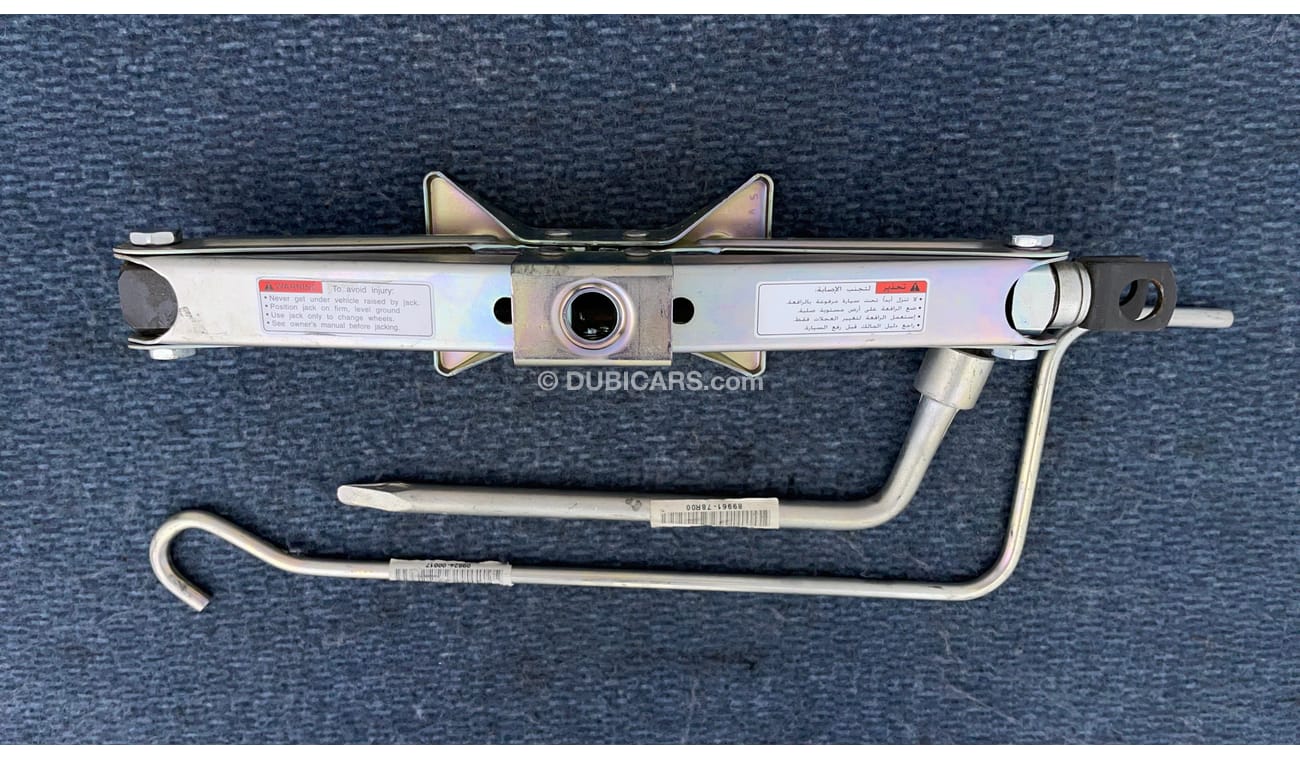 Suzuki Jimny GL 1.5 | Zero Down Payment | Free Home Test Drive