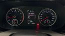 Kia K5 LX DLX | Guaranteed Warranty | 0 Down Payment