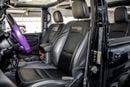 Jeep Wrangler Unlimited RUBICON 392 Jeep Wrangler Rubicon 2023