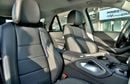 مرسيدس بنز GLE 350 4Matic 2020