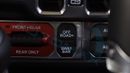 Jeep Wrangler Unlimited Rubicon 2.0T Rubicon XTREME 4x4 2.0T 2026 GCC With 3 Years Warranty Or 60,000 Km @Official Dealer