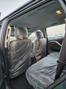 Mitsubishi Pajero Sport 3.0L PETROL 2023 GCC