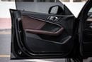 بي أم دبليو 218 218D GRAND COUPE - FULL OPTIONS
