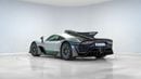 Mercedes Benz AMG ONE UAE's Very Best Example | AED 177,200 Per Month