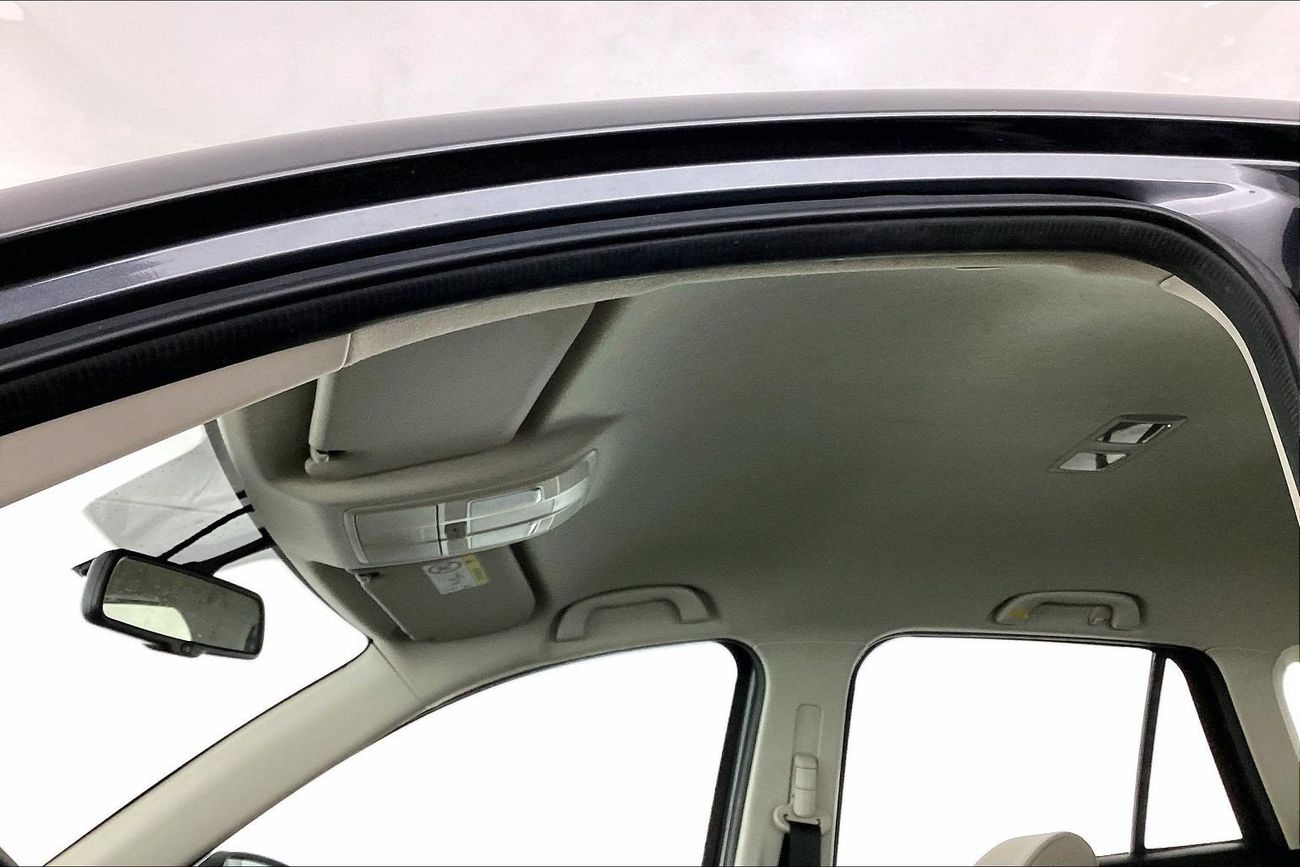 مازدا CX5 GT | شامل الضمان | 0 ﺪﻔﻋﺓ ﺃﻮﻟﻯ