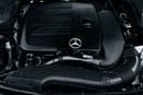 Mercedes-Benz E200 E200 | 2,938 P.M | 0% Downpayment | E-CLASS | IMMACULATE!