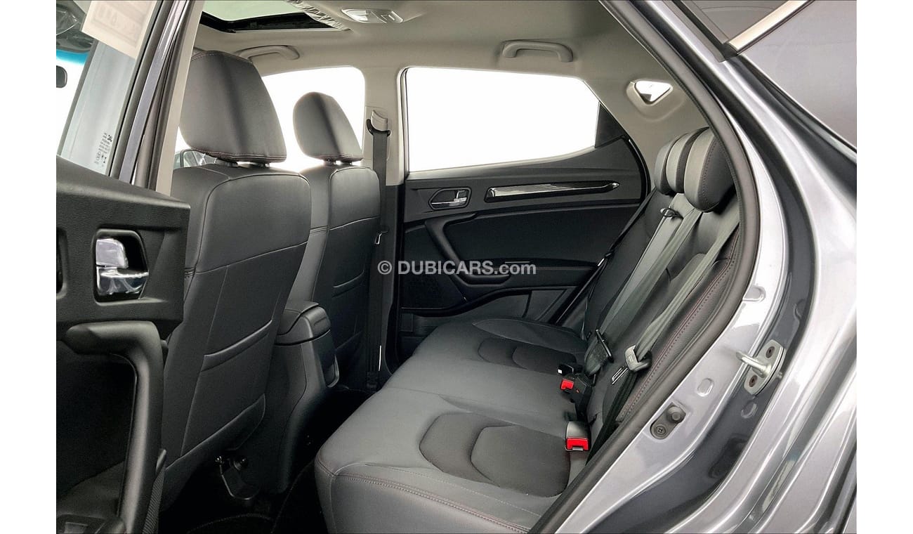 Lexus GX460 PRESTIGE 4.6 | Zero Down Payment | Free Home Test Drive