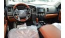 Toyota Sequoia 2019 MODEL 5.7L PLATINUM AUTOMATIC
