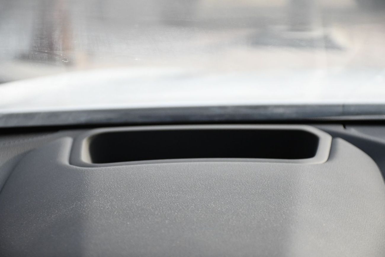 لكزس NX350h 2025 Lexus NX350h  2.5L Hybrid GCC Full Option (Ready Stock)