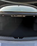 Hyundai Sonata HYUNDAI Sonata 2.0L HEV - 2025 MODEL