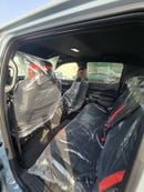 Ford Ranger Raptor FORD RANGER DOUBLE CAB RAPTOR 2.0L Bi TURBO DIESAL-2025