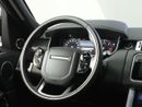 Land Rover Range Rover Sport Dynamic HSE D350 3.0L