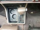 Toyota Hiace TOYOTA HIACE VAN RIGHT HAND DRIVE(PM31184)