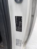 Hyundai Staria 2022 HYUNDAI STARIA (D) 2.2 Tourer 9seat Modern