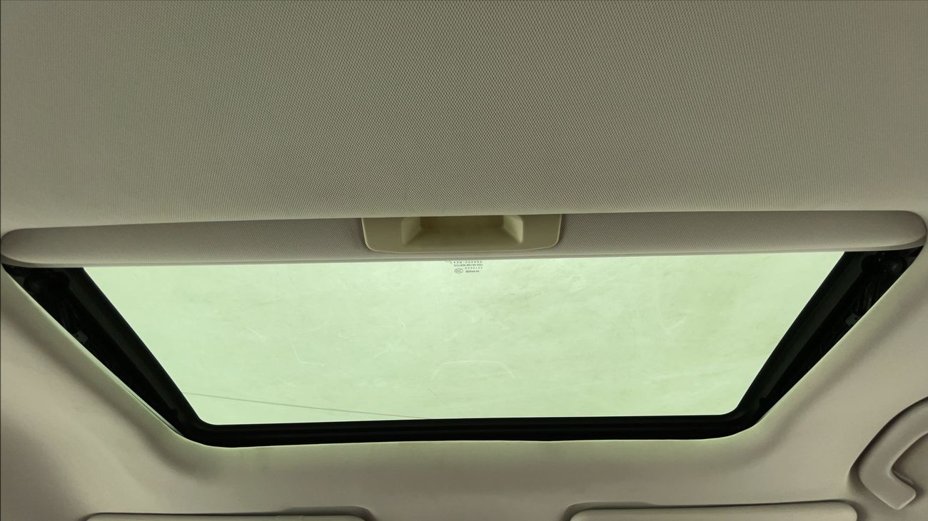 Chevrolet Captiva PREMIER BH EDITION 1.5 | Zero Down Payment | Home Test Drive