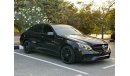 مرسيدس بنز E 63 AMG Mercedes E-63 AMG 2014 Perfect Condition