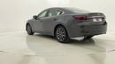 Mazda 6 S 2.5 | Zero Down Payment | Home Test Drive
