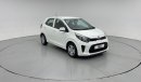 Kia Picanto LX 1.2 | Zero Down Payment | Free Home Test Drive