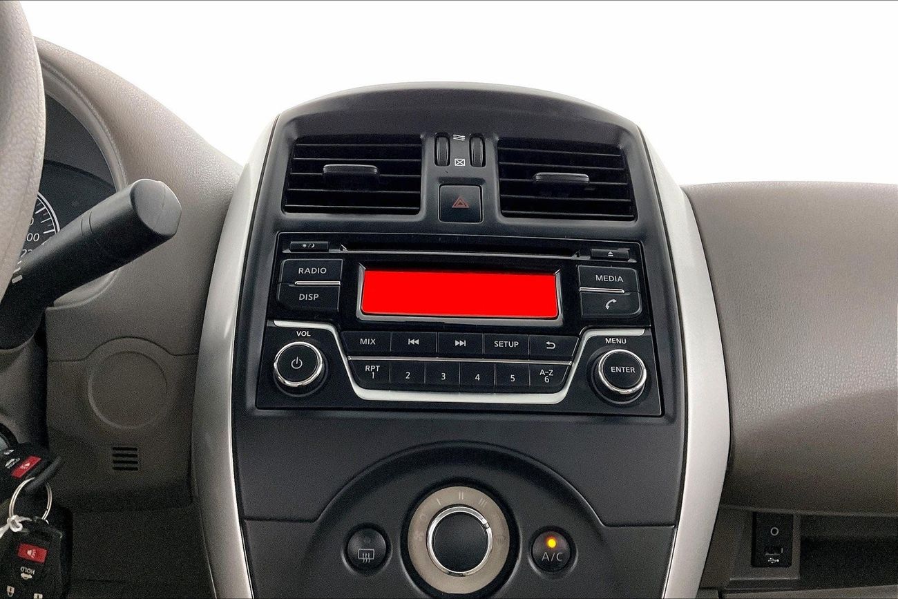 Kia Picanto LX | 1 year free warranty | 0 Down Payment