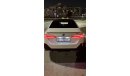 BMW i5 M60. 600 bhp with Service and Warranty contract