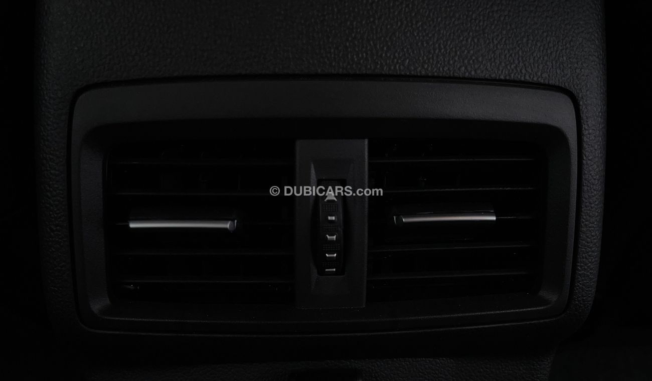 Renault Koleos PE 2.5 | Zero Down Payment | Free Home Test Drive