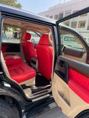 تويوتا لاند كروزر