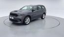 Dodge Durango GT 3.6 | Zero Down Payment | Free Home Test Drive