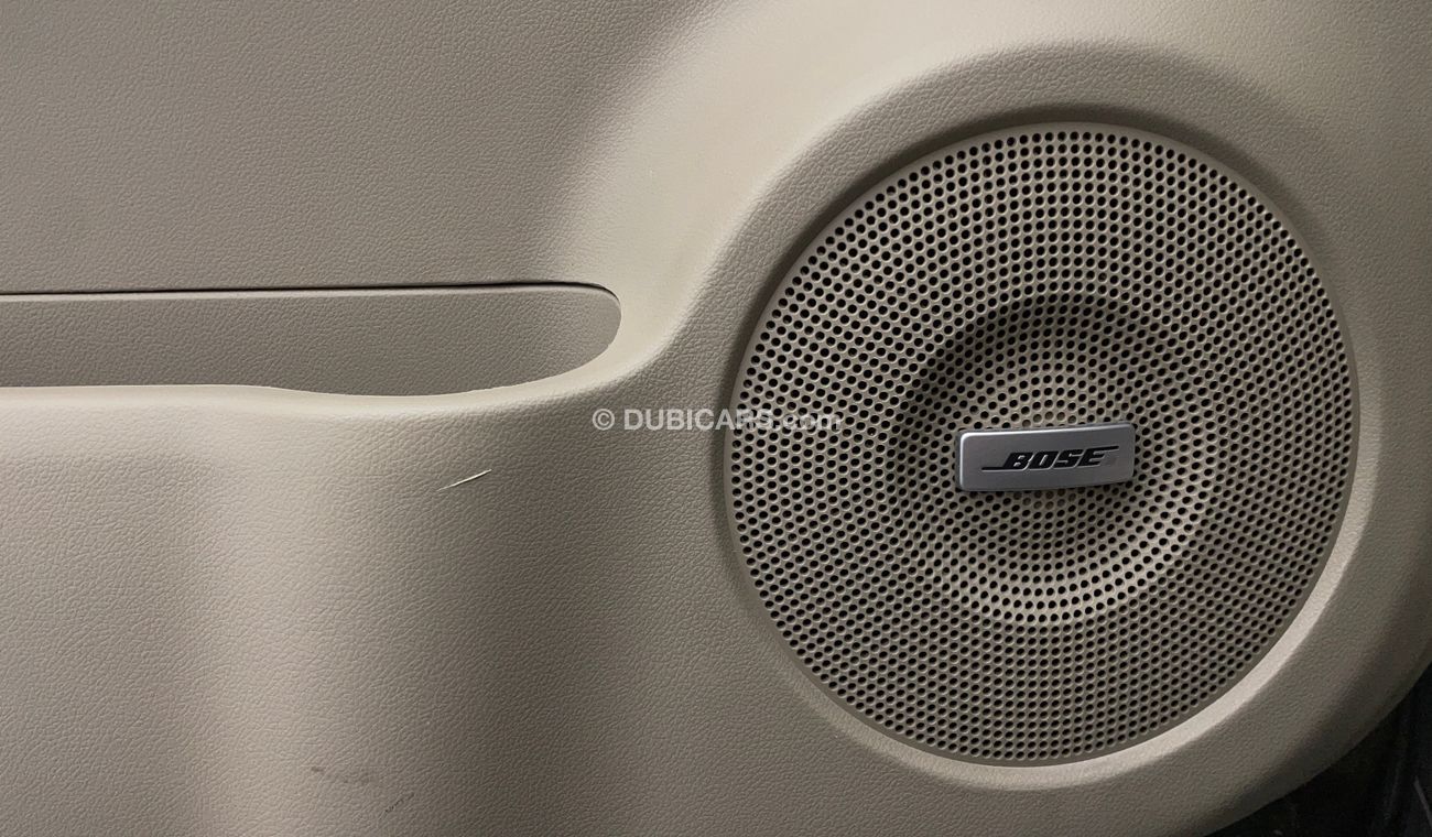 Renault Koleos LE 2.5 | Zero Down Payment | Free Home Test Drive