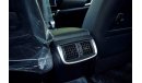 تويوتا هيلوكس DOUBLE CAB PICKUP REVO +  2.8L  DIESEL 4WD AUTOMATIC