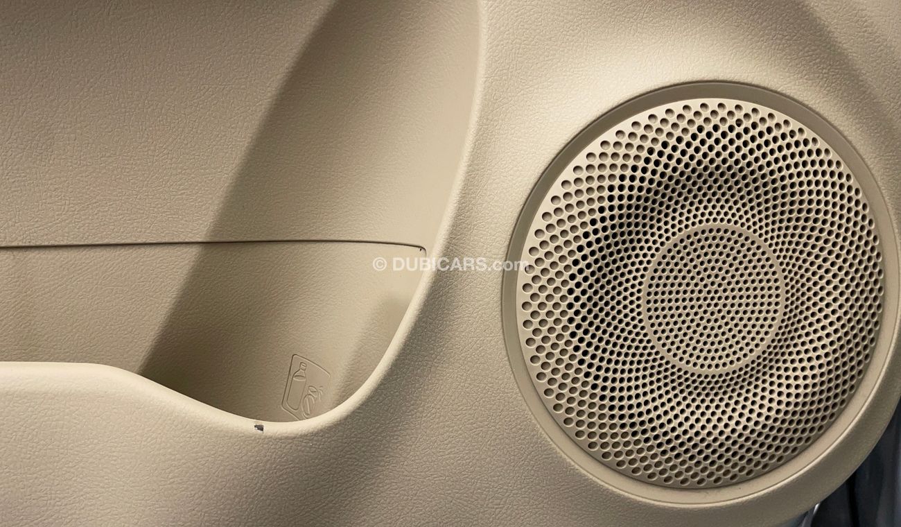 تويوتا يارس SE / E 1.3 | بدون دفعة مقدمة | اختبار قيادة مجاني للمنزل