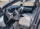 Hyundai Tucson COMFORT 1.6L 2WD A/T