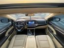 تويوتا هايلاندر 2016 Toyota Highlander Limited Edition 3.5L V6 Full Option 7 Seater - With Radar Leather Electric se