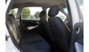 Ford Figo Low Millage Agency Maintained Perfect Condition