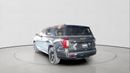 Ford Expedition 3.5 SEALTH PERFORMANCE 4WD AUTO LTH | Guaranteed Warranty | 0 Down Payment