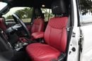 Mitsubishi Pajero GLS Mid 3.8L (236 HP) - 0% DP - AGENCY MAINTAINED - SIGNATURE EDITION - MITSUBISHI PAJERO 2020