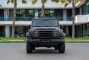212 T01 Adventurer | 2,155 P.M | 0% Downpayment | Impeccable Condition!