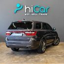 دودج دورانجو AED 1,149pm • 0% Downpayment • GT • 2 Year Warranty