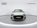 Audi A3 35 TFSI SPORT Advanced 35 TFSI 150hp Progress (Ref# 22058)