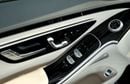 Mercedes Benz S 580 4MATIC S580L 4M Exclusive 2025