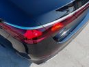 مرسيدس بنز E200 AMG 2.0L 2024 (German Specs) Full Edition