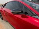 بي أم دبليو i8 STD
