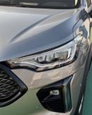 هافال جوليون HAVAL JOLION PRO (SUPREME) GCC -  2026 MODEL