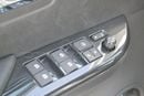 Toyota Hilux 2026 TOYOTA HILUX ADVENTURE 4.0L PETROL FULL OPTION -